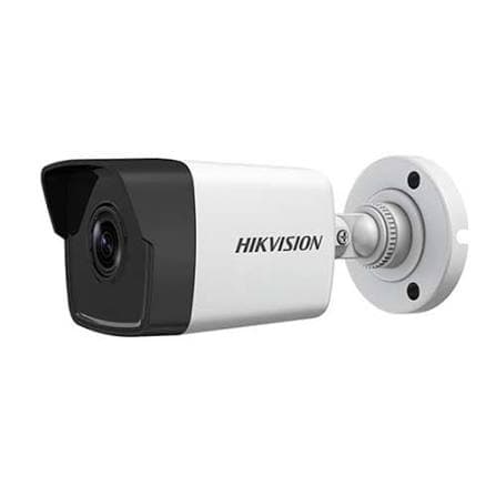Kamera CCTV Hikvision ANPR/ALPR